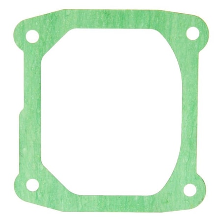 Mtd Valve Cover Gasket 951-11551